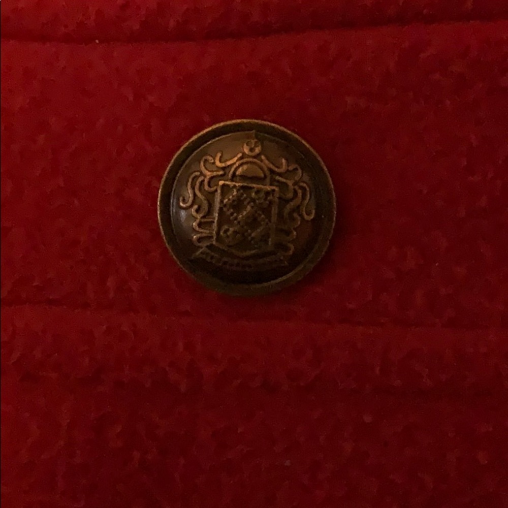 Coat - Picture 2 of 4